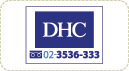 DHC