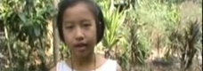 เขากระโจม