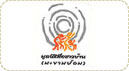 Makampom