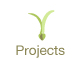 Projects
