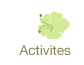 Activities