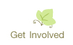 Get Involved