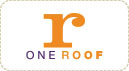 One Roof