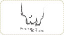 Phranakorn