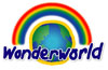 wonder world