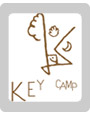 Key Camp 4