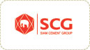 SCG