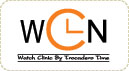 Watch Clinic